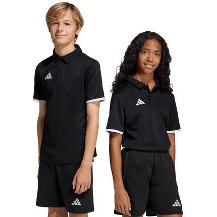 Polo adidas Entrada 26 pour enfant
