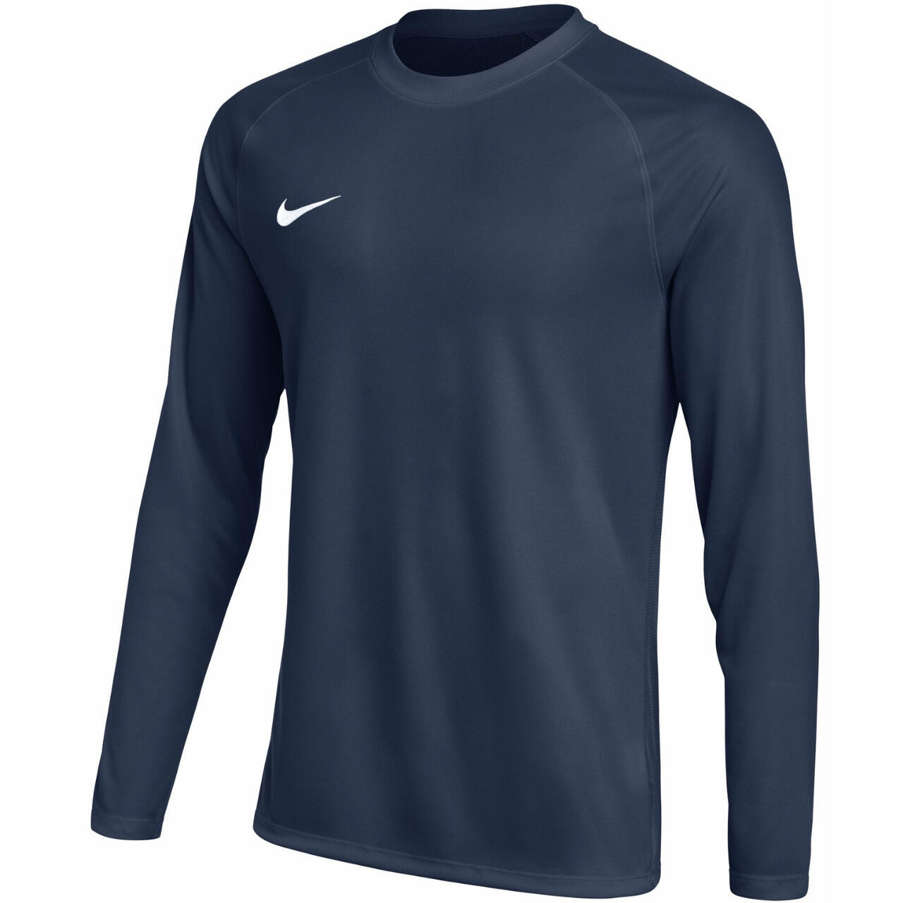 T-shirt Nike Dri-FIT Park VIII pour homme 1/2