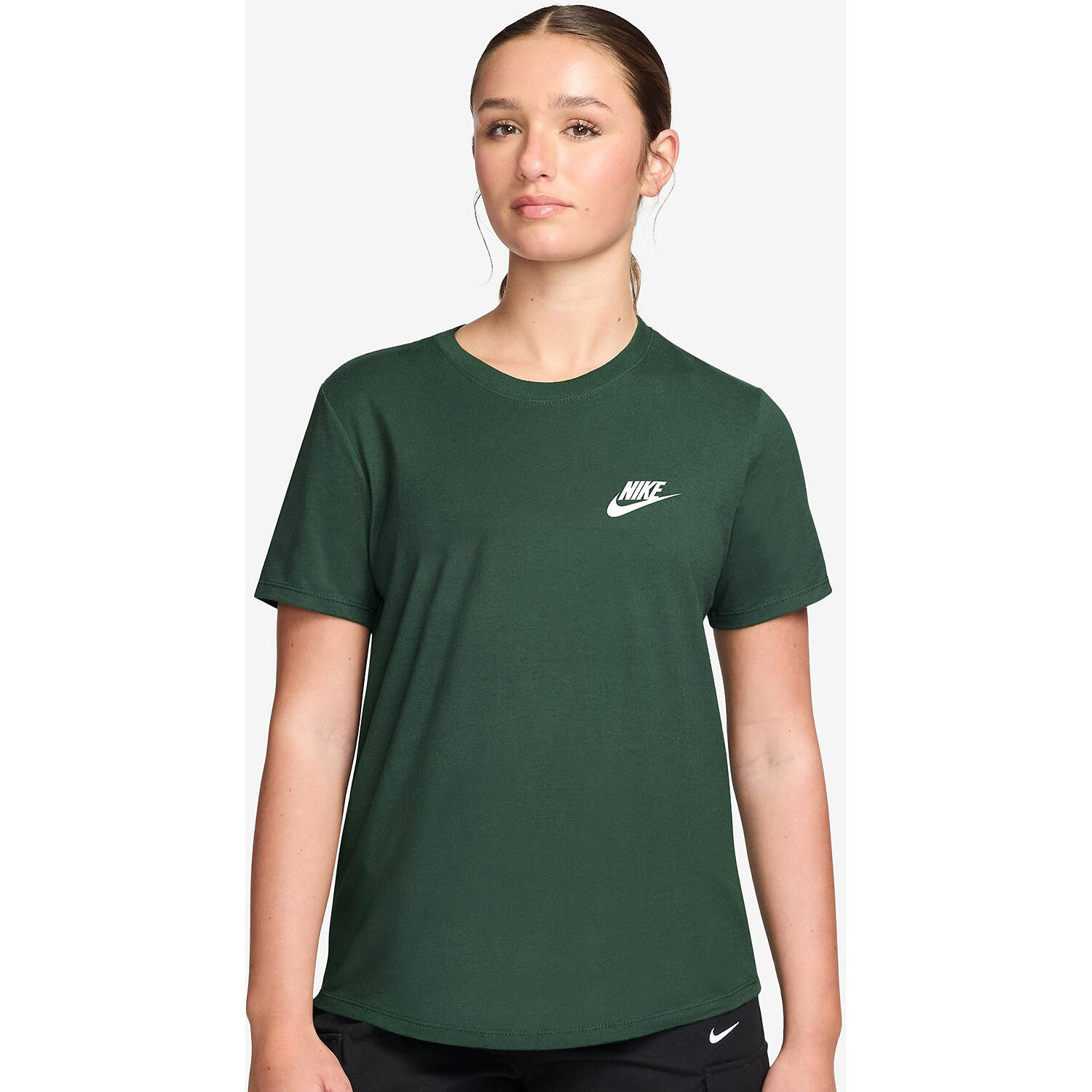 NIKE picture