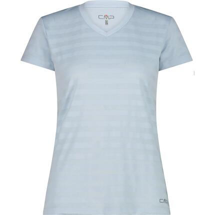 Koszulka szybkoschnąca damska CMP Velora T-Shirt