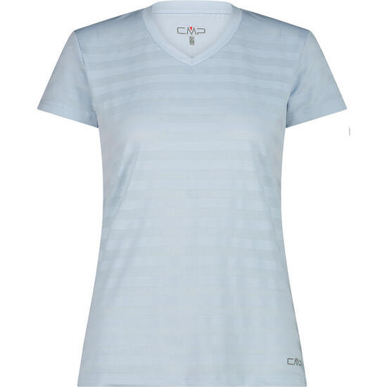 Koszulka szybkoschnąca damska CMP Velora T-Shirt