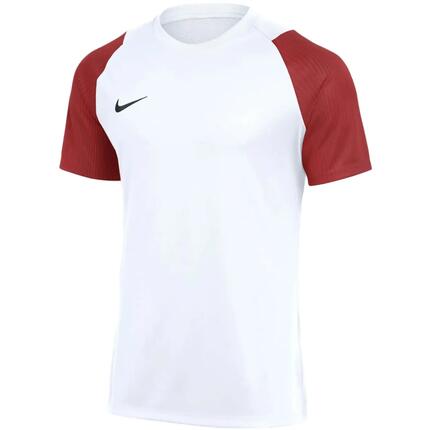 Koszulka męska Nike Dri-Fit Academy II