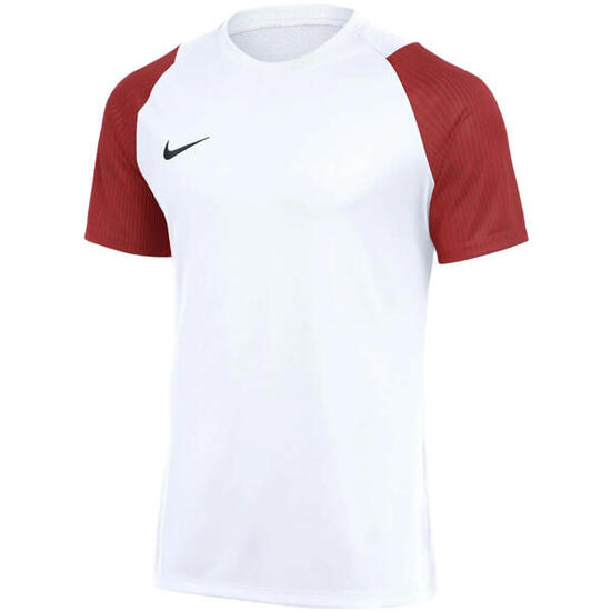 Maglietta da uomo Nike Dri-Fit Academy II