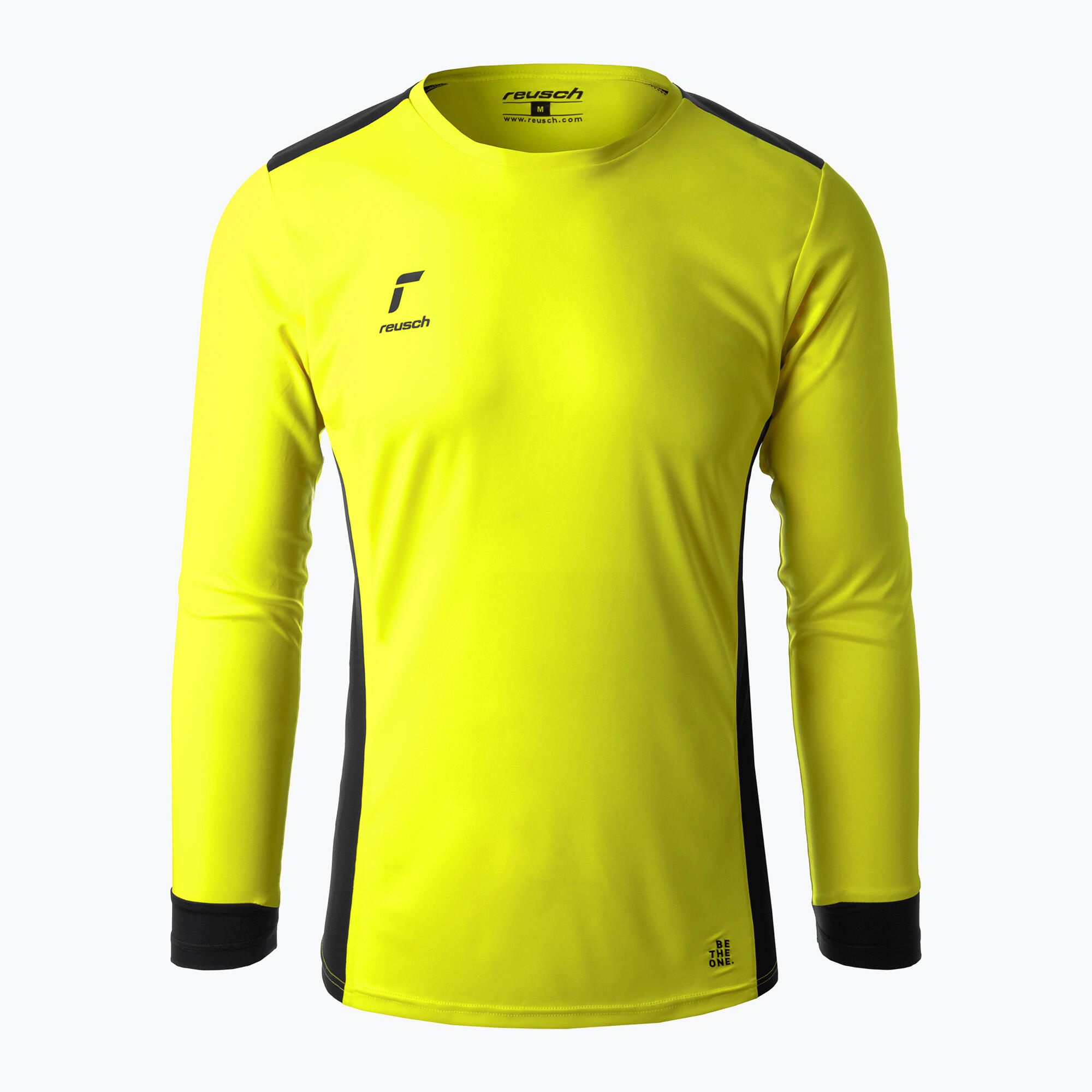 REUSCH picture