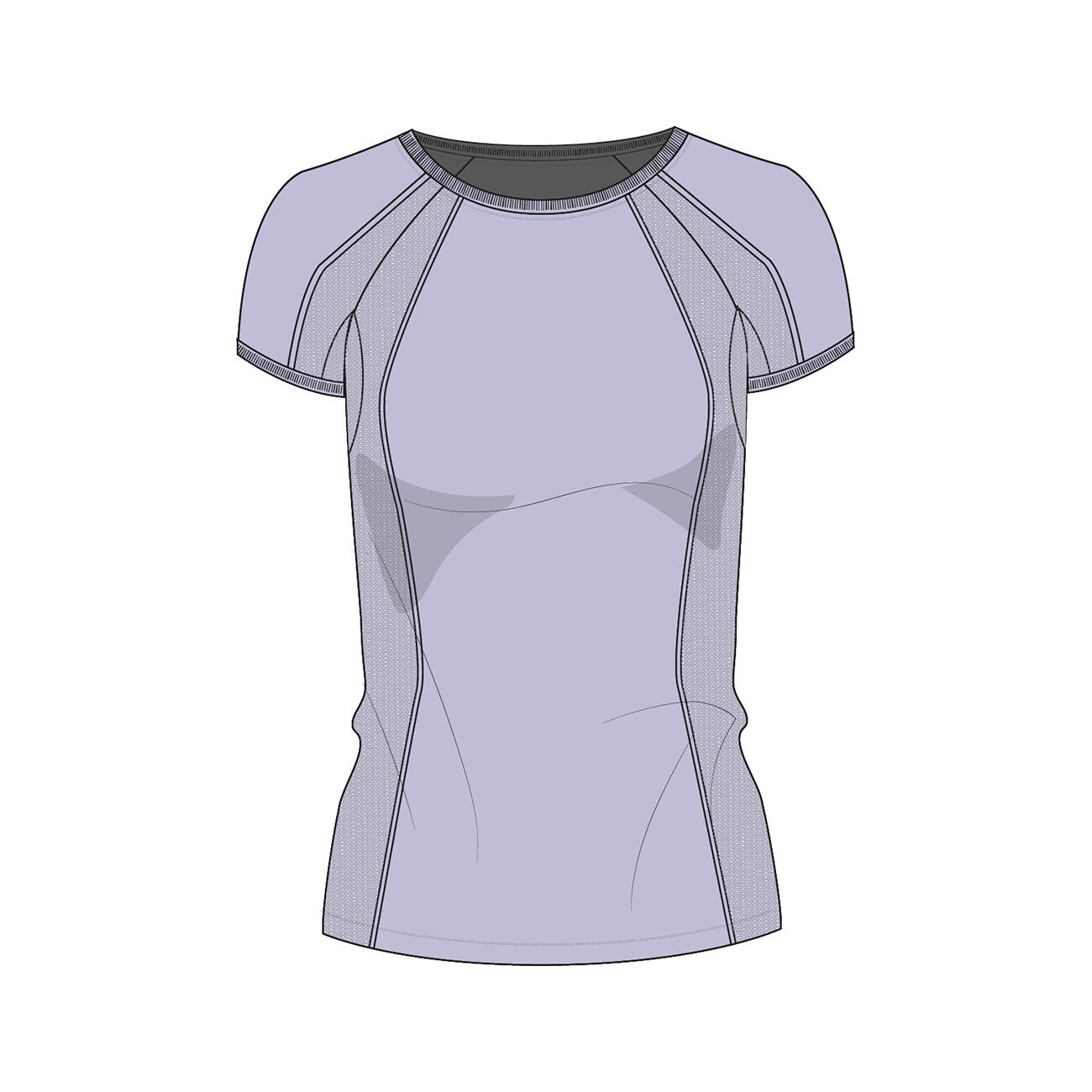 SWEATY BETTY picture