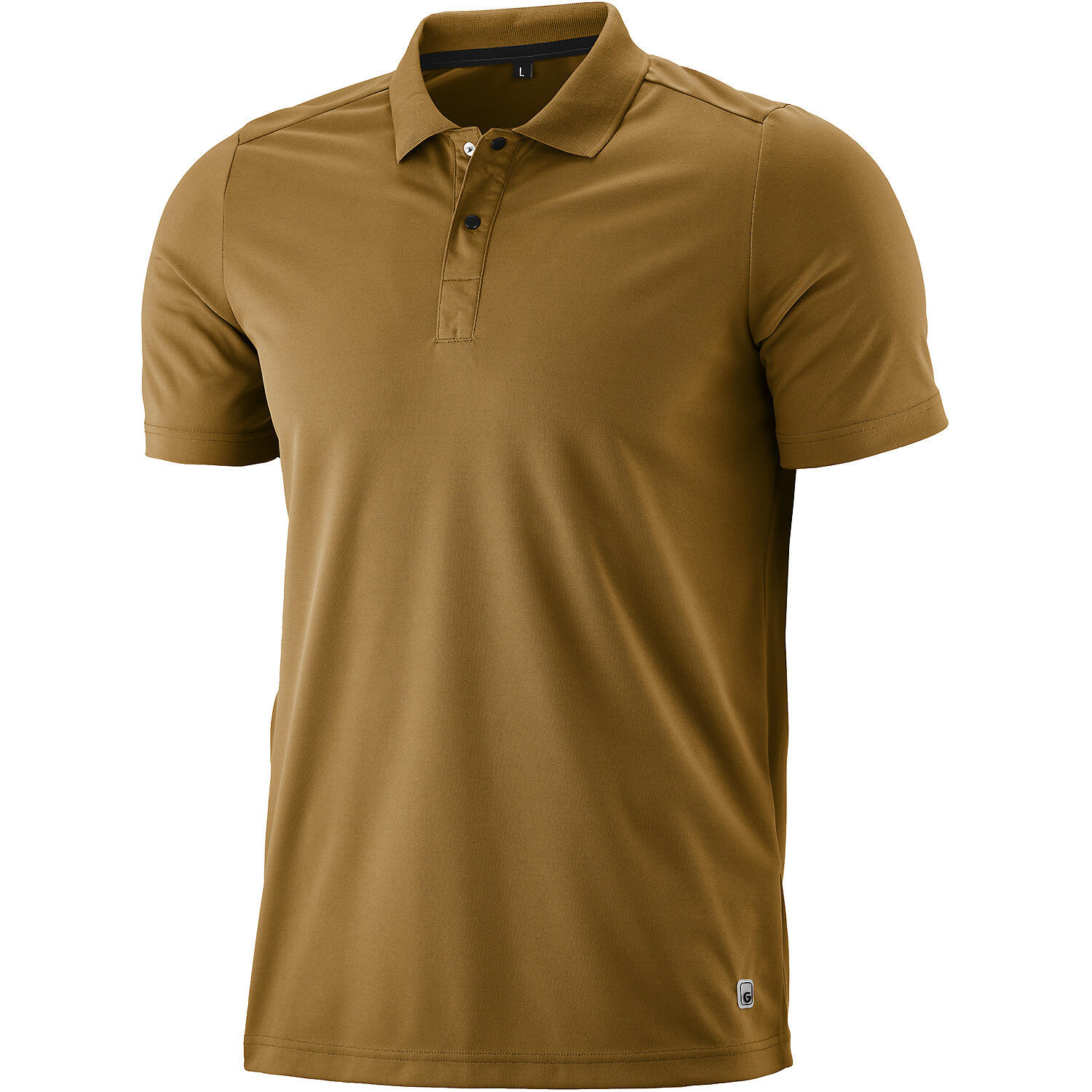 Polo Gonso Essential 3/3