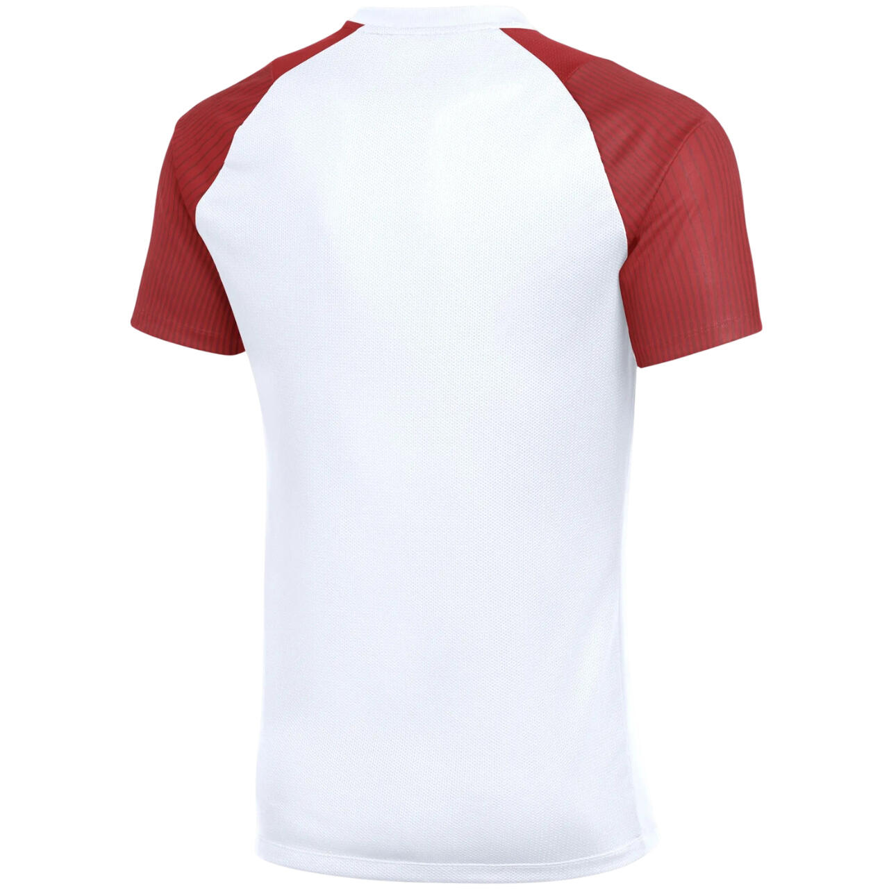 Nike Dri-Fit Academy II heren-T-shirt 2/2