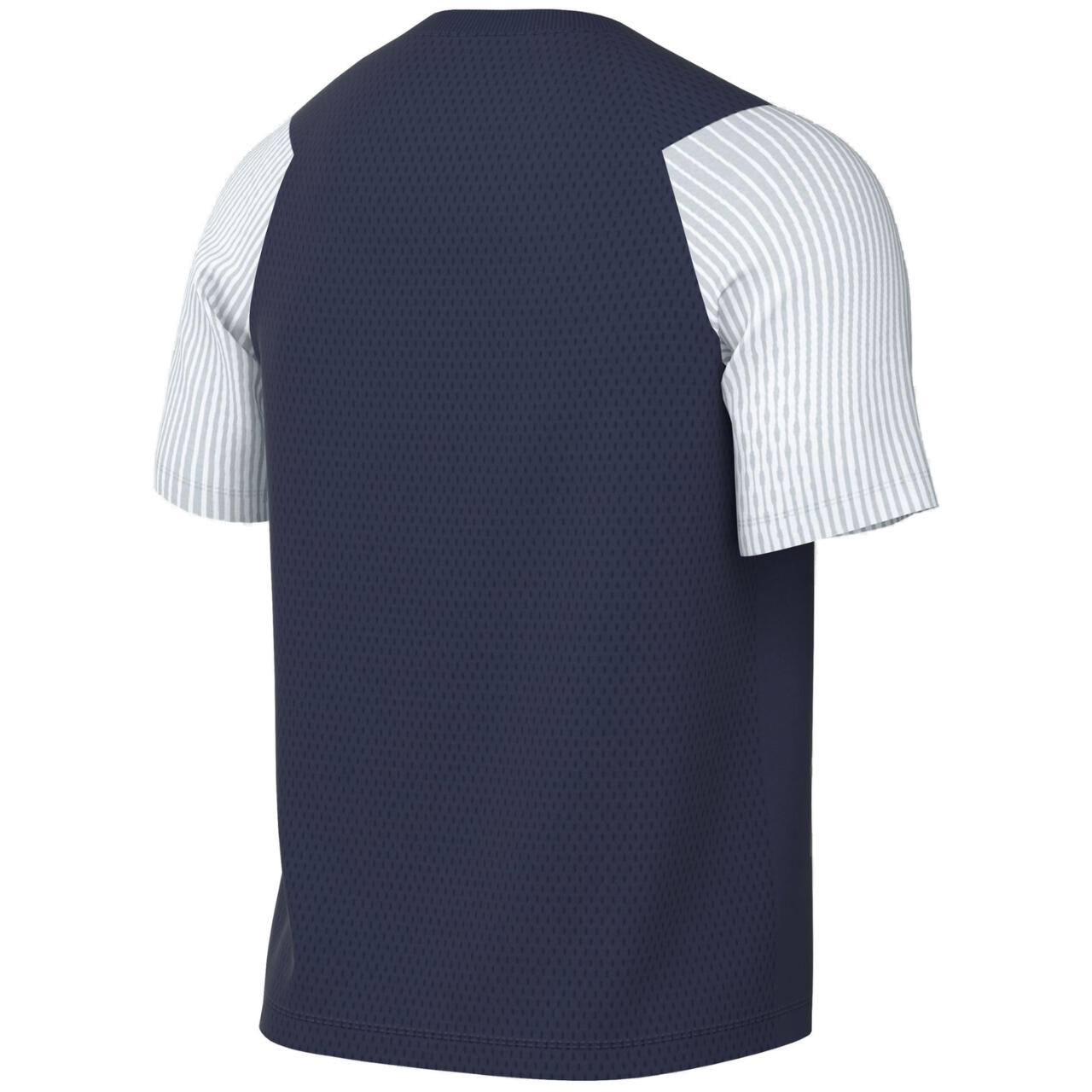 T-shirt Nike Dri-Fit Academy II pour homme 2/2