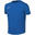 Tricou pentru copii Nike Dri-Fit Academy II