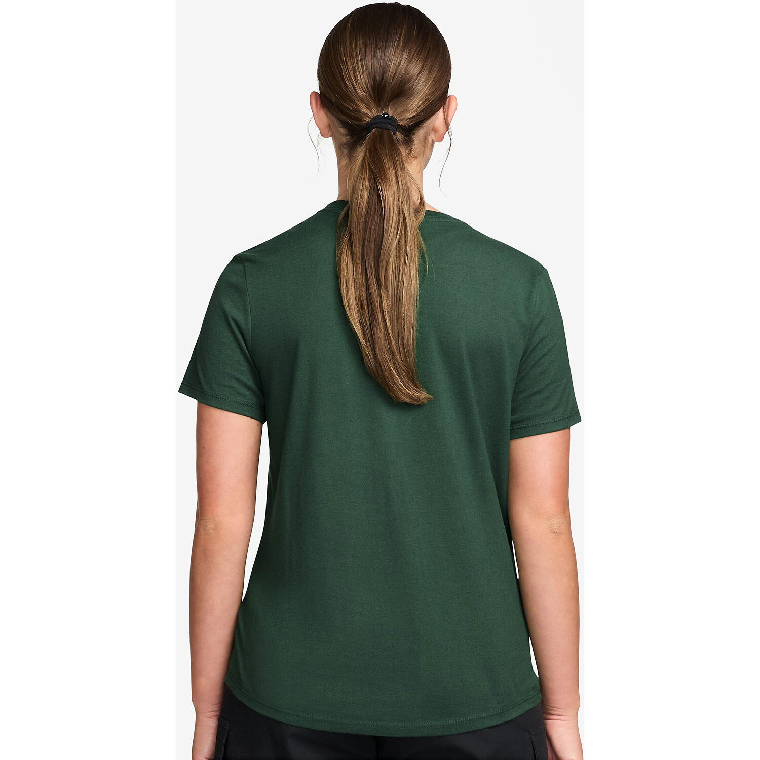 Damen Shirt W NSW TEE CLUB 2/5