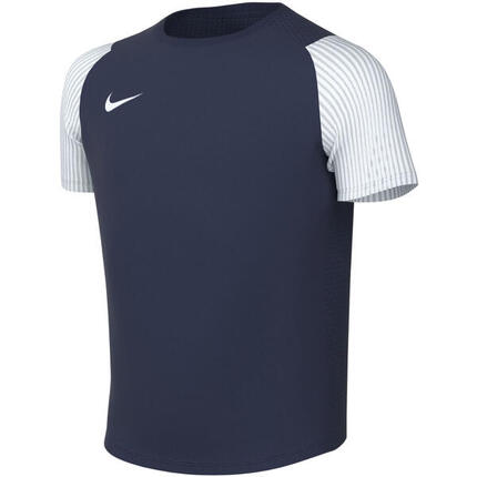 Nike Dri-Fit Academy II T-shirt voor kinderen