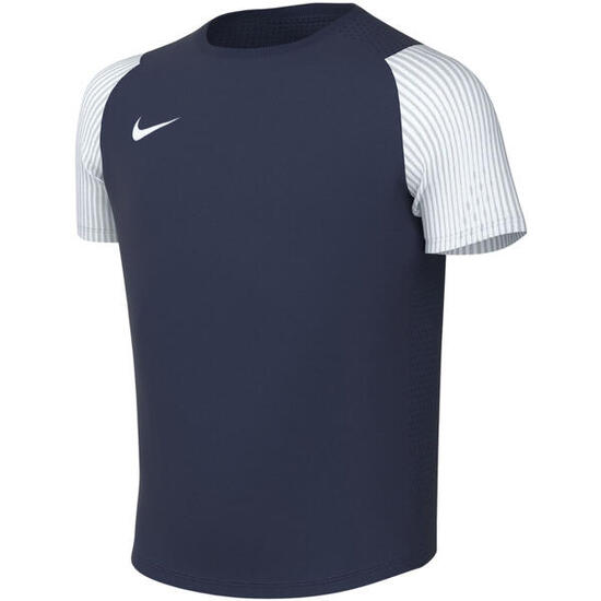 Nike Dri-Fit Academy II T-shirt voor kinderen