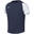 Tricou pentru copii Nike Dri-Fit Academy II