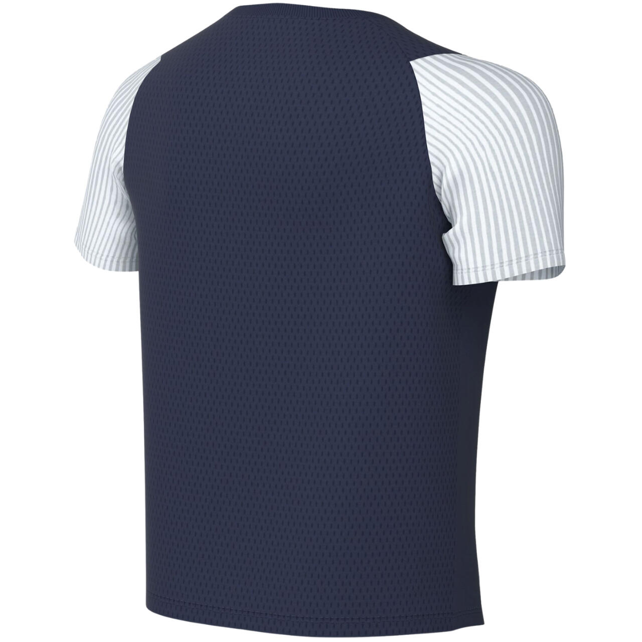 T-shirt pour enfants Nike Dri-Fit Academy II 2/2