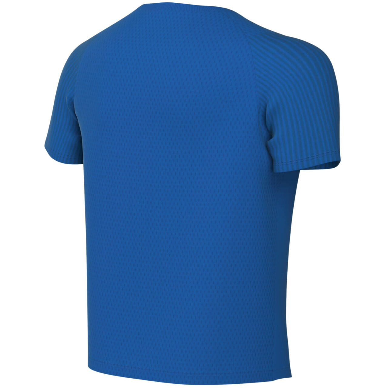 Nike Dri-Fit Academy II T-shirt voor kinderen 2/2