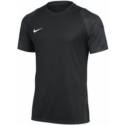 Heren nike dri-fit academy ii t-shirt voetbal