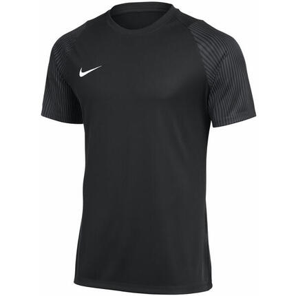 Camiseta Nike Dri-Fit Academy II para hombre