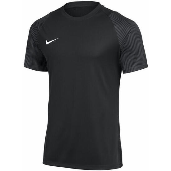 Camiseta Nike Dri-Fit Academy II para hombre