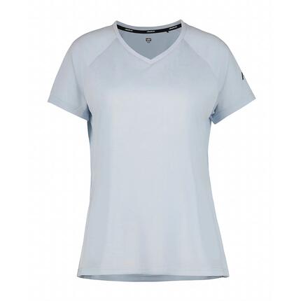 Damen T-Shirt MAGNULA