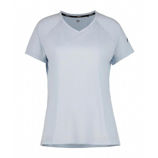 Damen T-Shirt MAGNULA