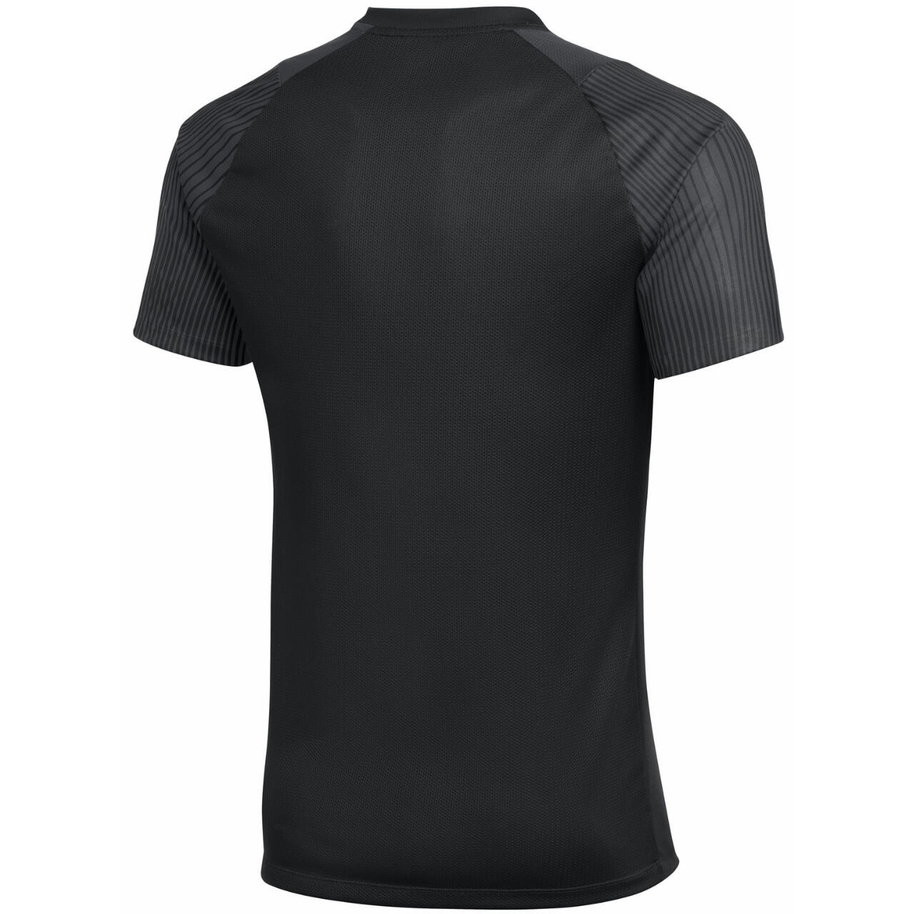 Nike Dri-Fit Academy II heren-T-shirt 2/2
