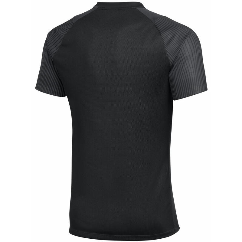 Tricou pentru bărbați Nike Dri-Fit Academy II
