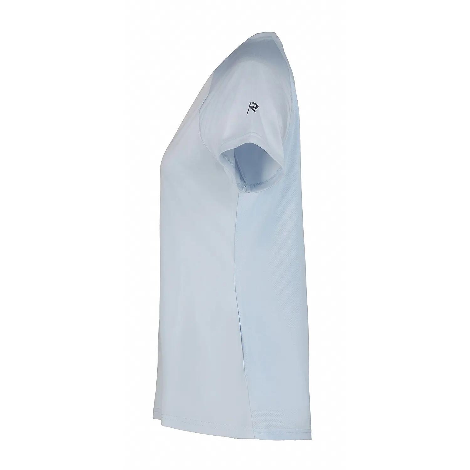 Damen T-Shirt MAGNULA 3/5