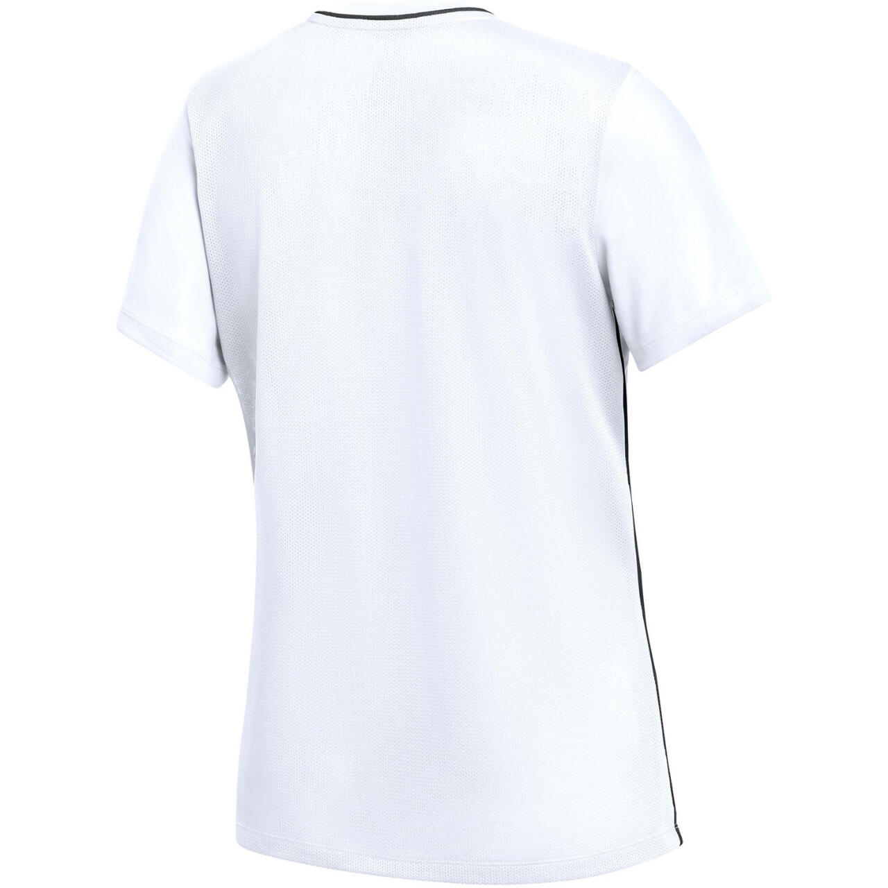 Maglietta da donna Nike Dri-Fit Park 26 2/2