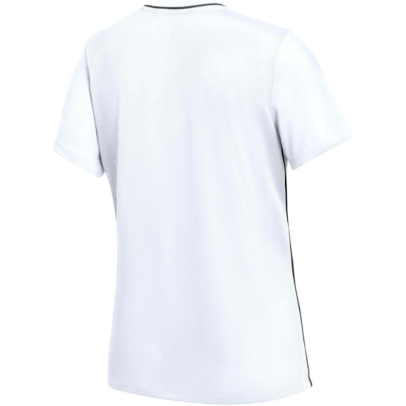 Tricou pentru femei Nike Dri-Fit Park 26