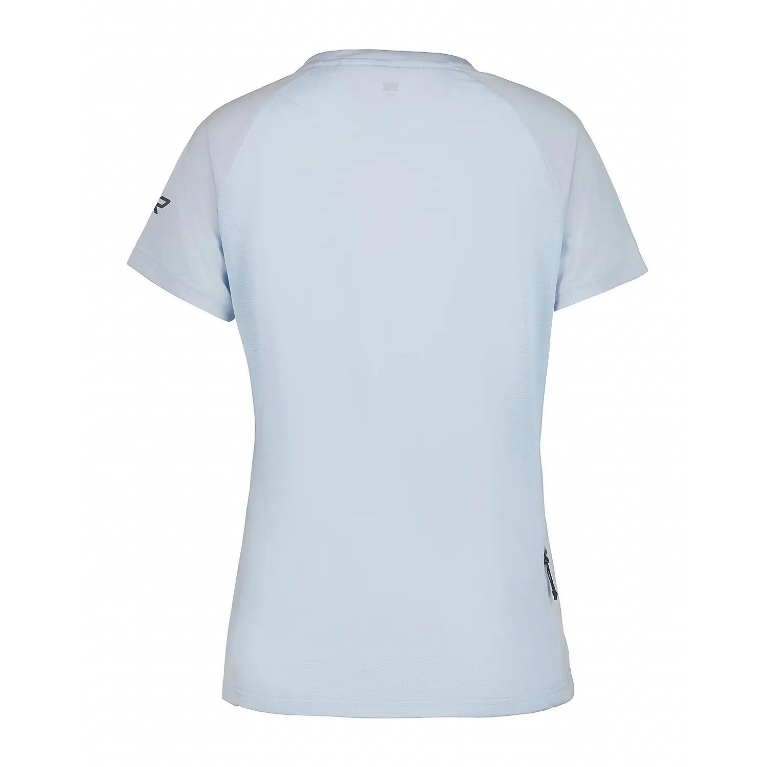 Damen T-Shirt MAGNULA 2/5
