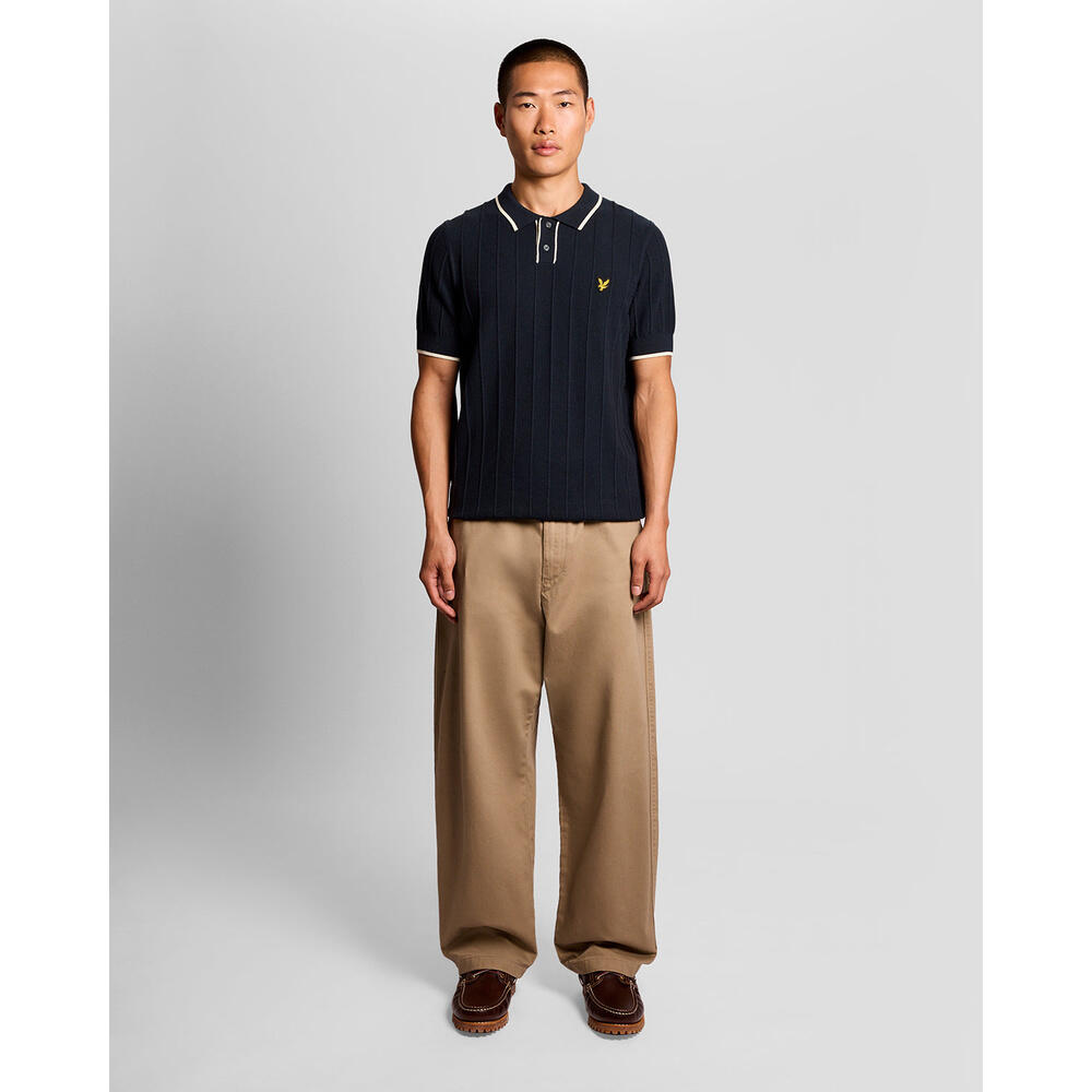 LYLE AND SCOTT picture