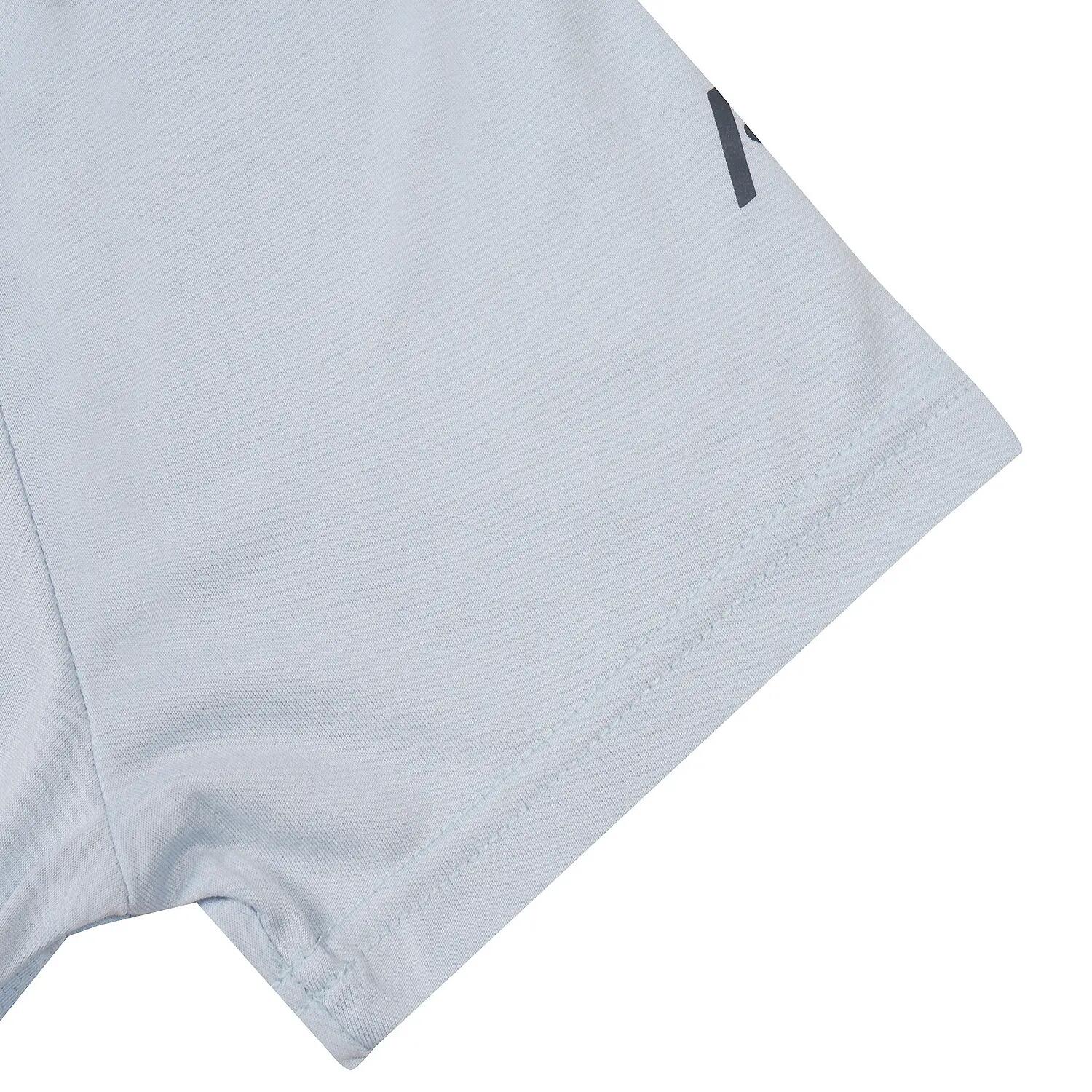 Damen T-Shirt MAGNULA 5/5