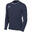 Tricou pentru copii Nike Dri-Fit Park 26 Crew Top