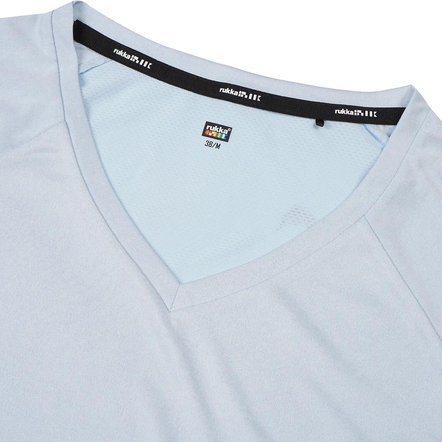 Damen T-Shirt MAGNULA 4/5
