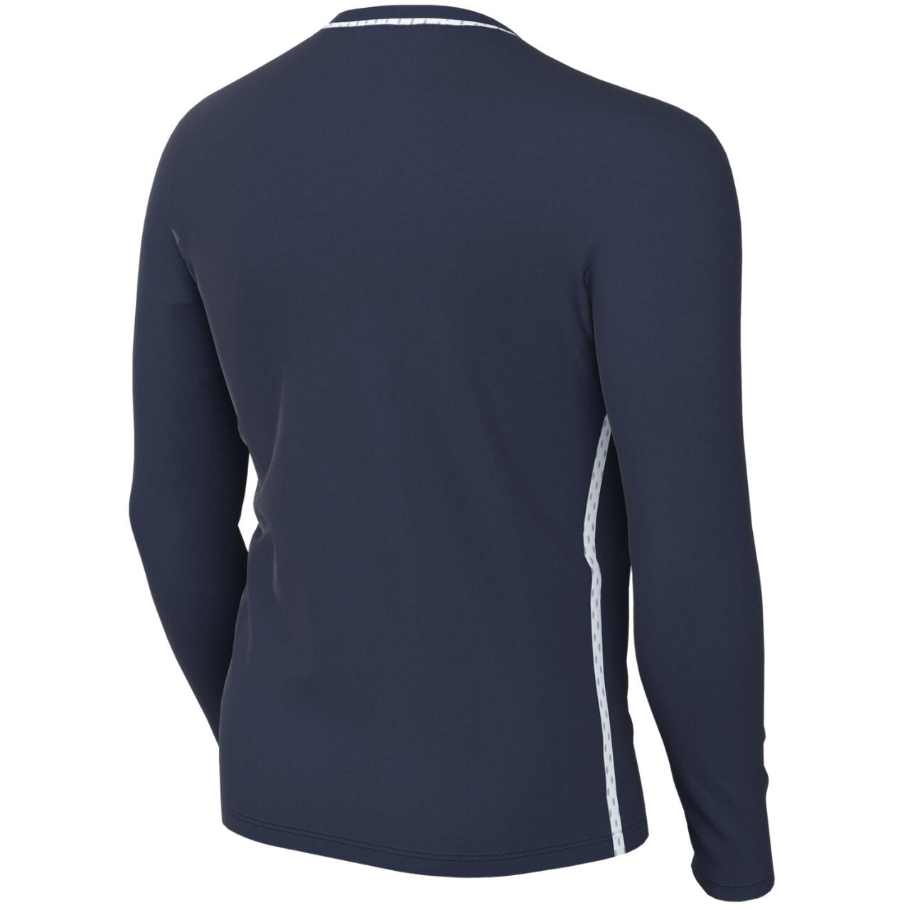 T-shirt pour enfants Nike Dri-Fit Park 26 Crew Top 2/2