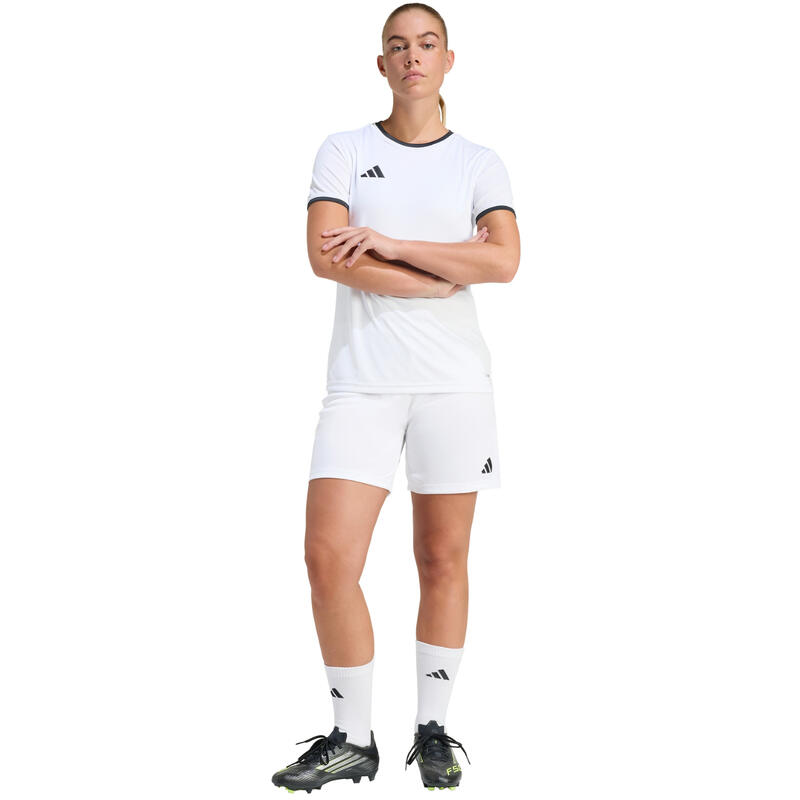 Tricou pentru femei adidas Entrada 26 Jersey