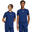 Tricou pentru copii adidas Essentials Tee 160