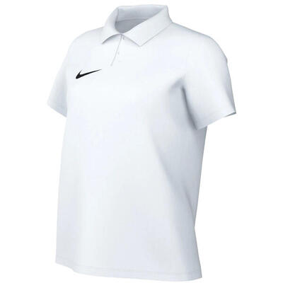 Nike dri-fit park 26 polo dames-shirt