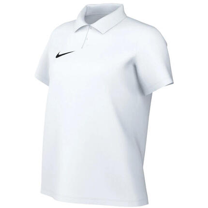 Koszulka damska Nike Dri-Fit Park 26 Polo