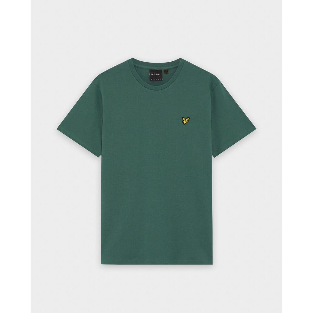 LYLE AND SCOTT picture