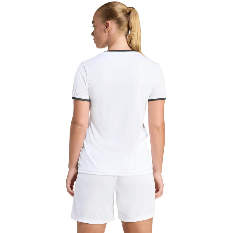 Tricou pentru femei adidas Entrada 26 Jersey