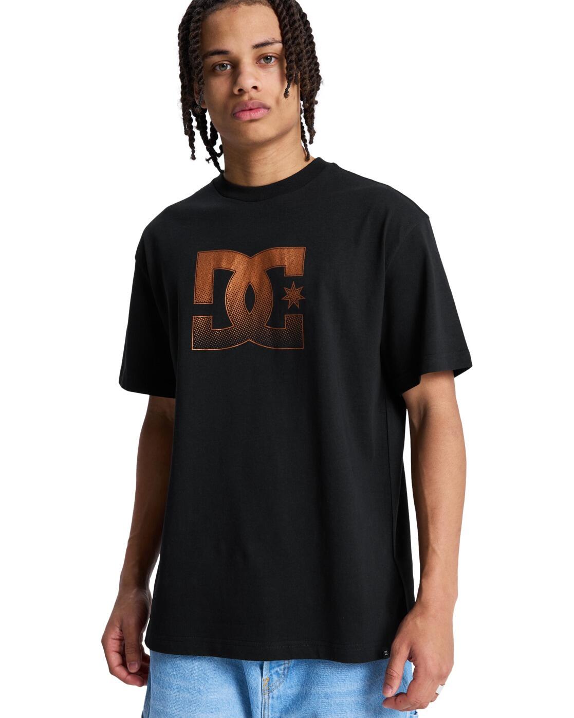 DC SHOES picture