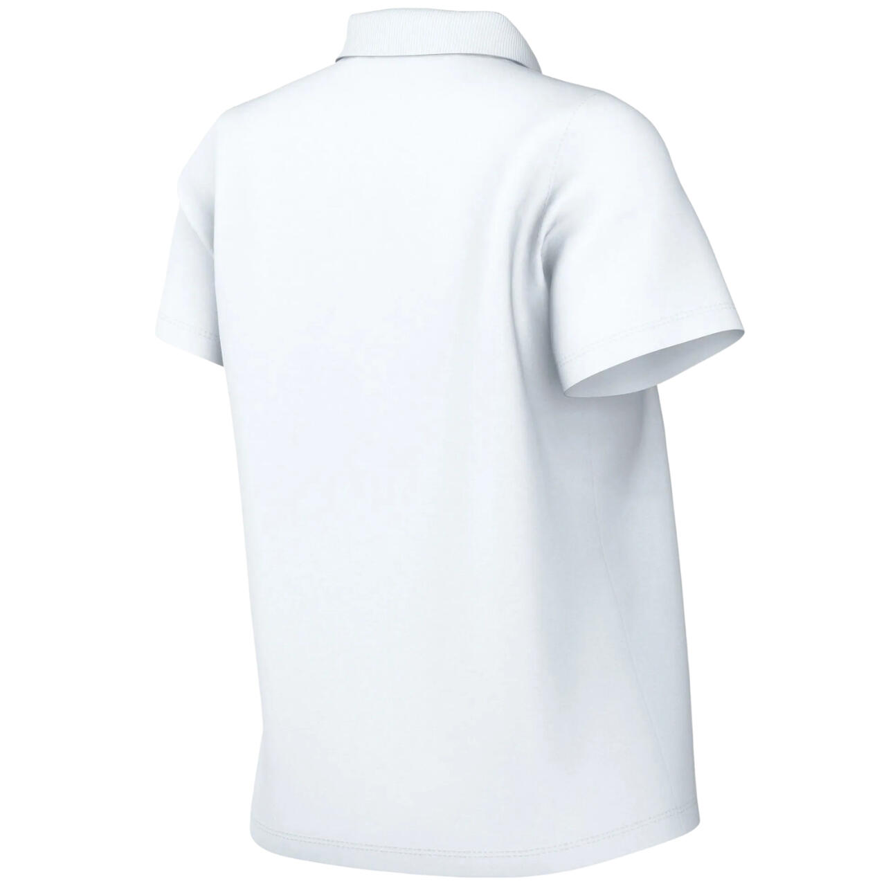 Polo Nike Dri-Fit Park 26 pour femme 2/2