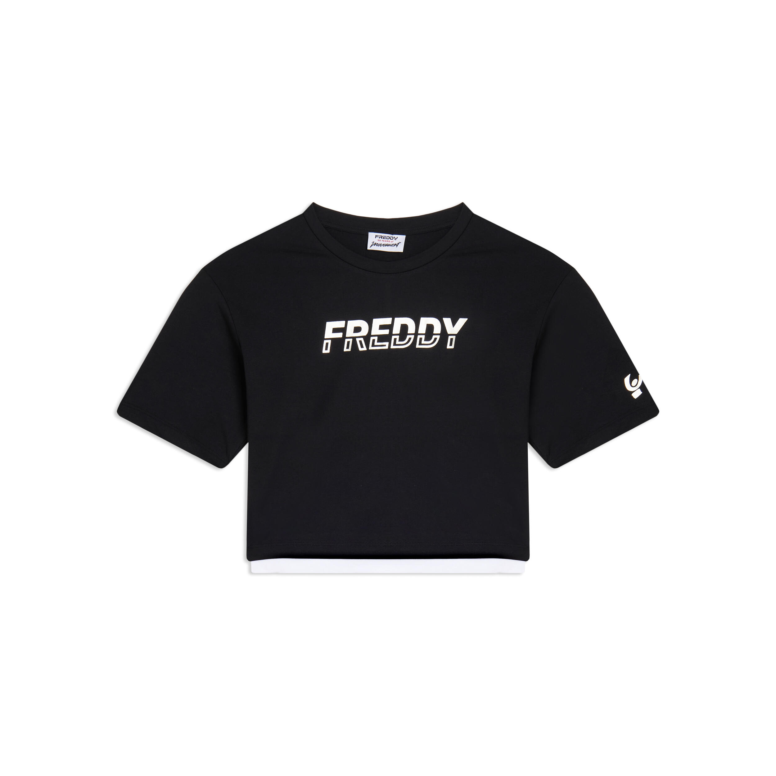 FREDDY picture