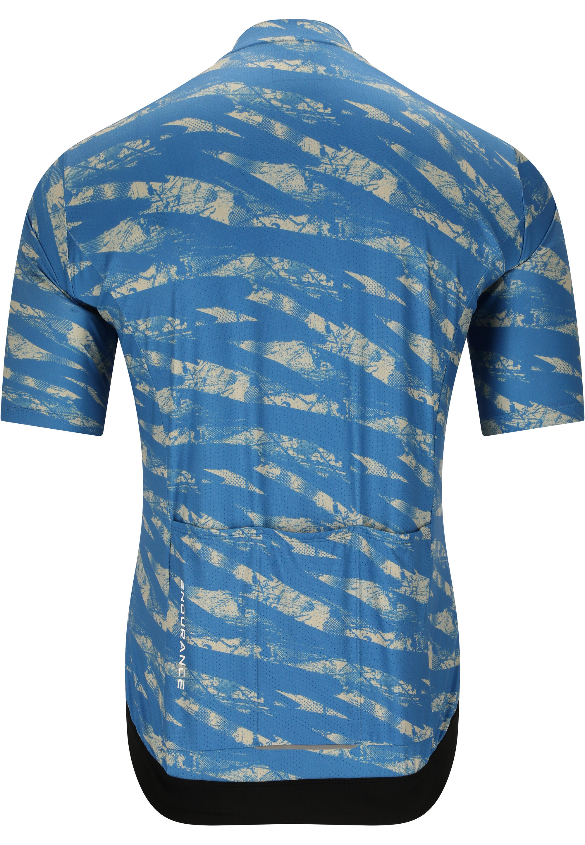 Chemise de cycliste Yaris 2/5