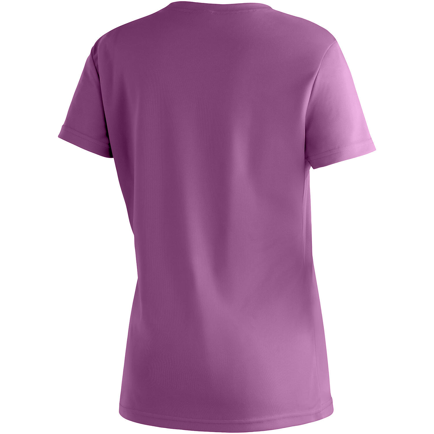 Maglia da donna Maier Sports Wilma Print 2/3