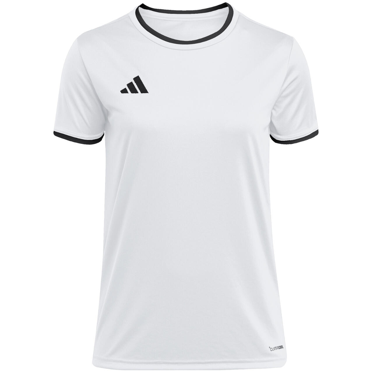 Koszulka damska adidas Entrada 26 Jersey 2/7