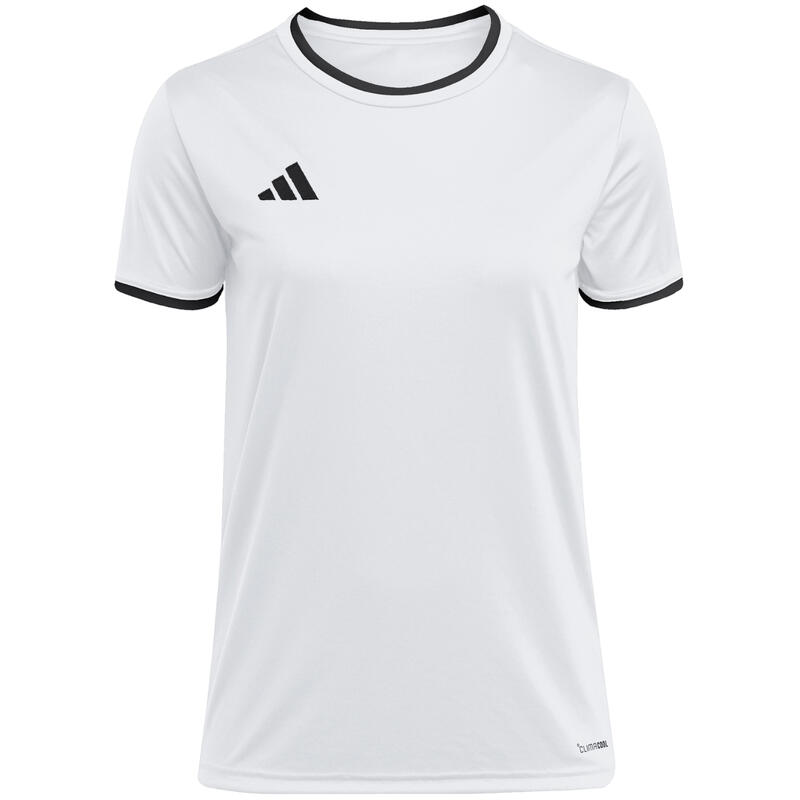Tricou pentru femei adidas Entrada 26 Jersey