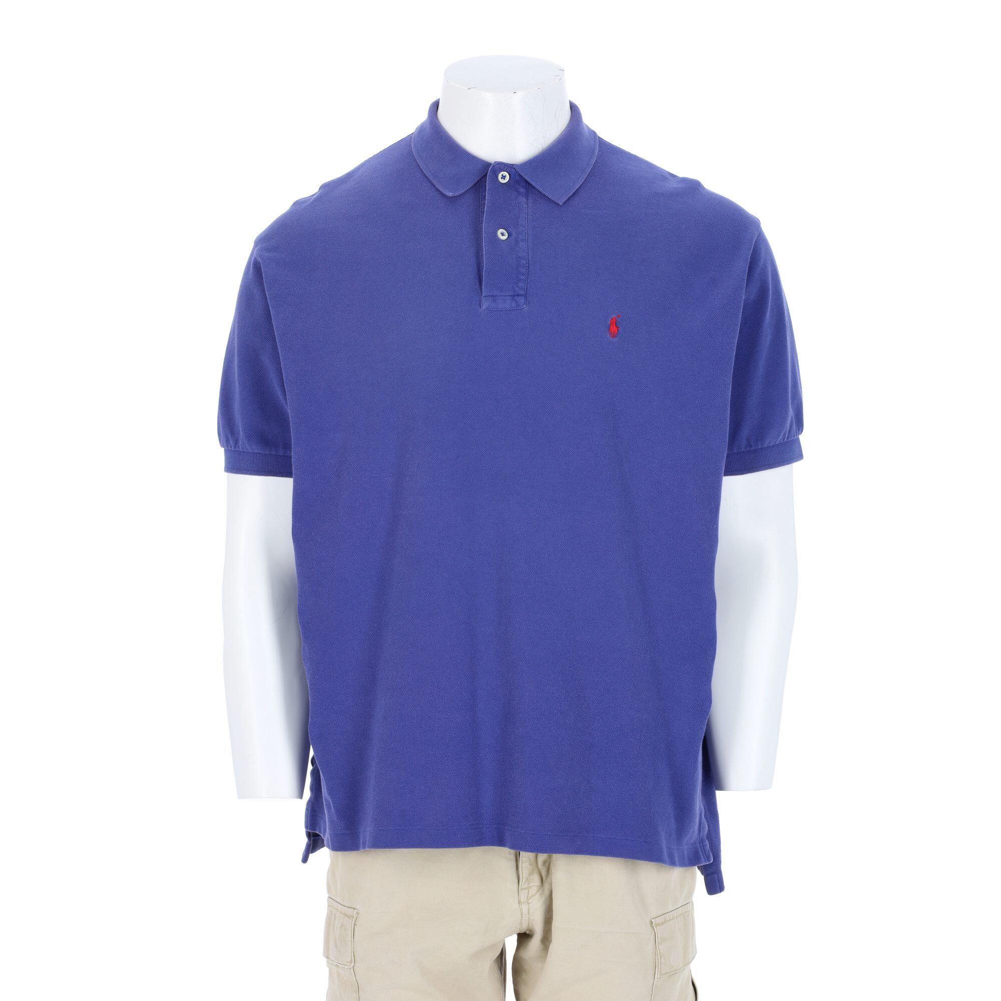 RALPH LAUREN picture