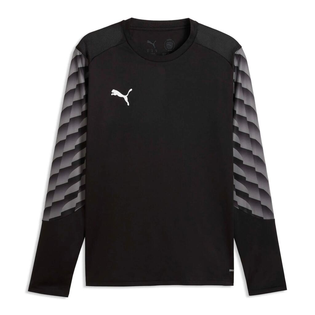 Long Sleeve Jersey Puma Liga
